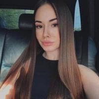 Dana