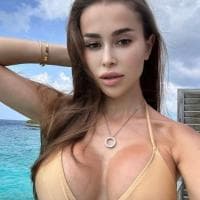 Clara