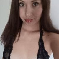 Nastya
