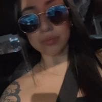 Caroline in Buenos Aires profile photo