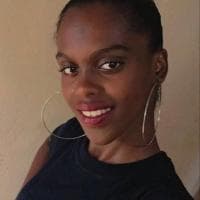 Alexandra in Buenos Aires profile photo