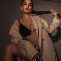 Rica