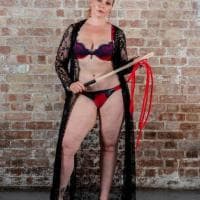 Mistress Lady Pamela in Brisbane profile photo