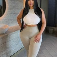 Karina in Yerevan profile photo