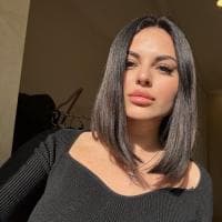 Tina