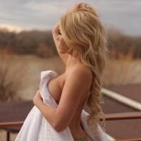 Natali