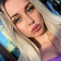 Zlata
