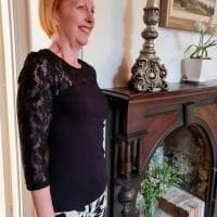 Linda Jones in Melbourne profile photo
