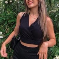 Kamilla