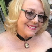 Janelle Eden in Adelaide profile photo