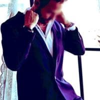 Mason Hunter in Melbourne profile photo