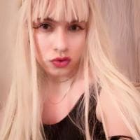 Luciana