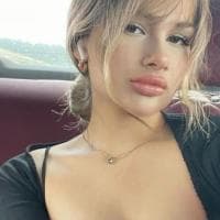 Esma