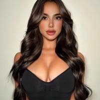 Cristiana