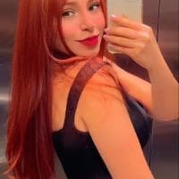 Rubi