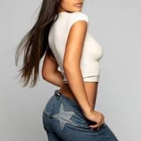 Layla