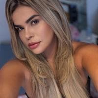 Kalina