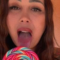 Melissa profile photo