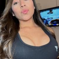 Jeanette