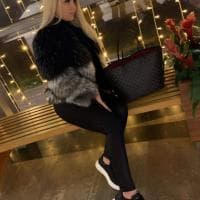 Annia profile photo