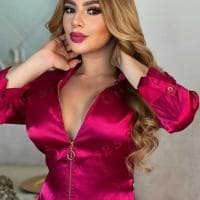 Hania profile photo