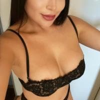 Abby