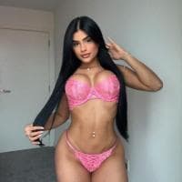 Natalia Prado profile photo