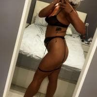 Loren
