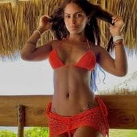 Valeria Rd profile photo