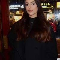 Laura