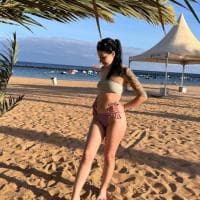 Sofy profile photo