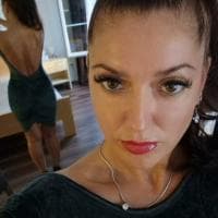 Viktoria profile photo