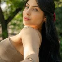 Perla