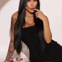 Holly