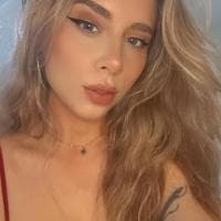 Etella