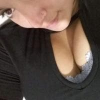 Ravita profile photo