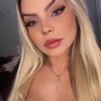 Nunki