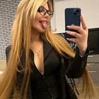 Asya