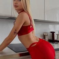 Mariia