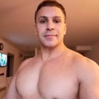 Nicolas profile photo