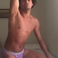 Reny