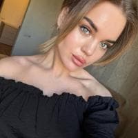 Yana