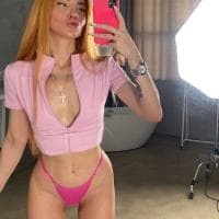 Katya