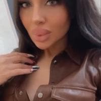 Anuella in Yerevan profile photo