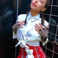 Mila