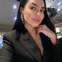 Liza