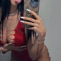 Aida