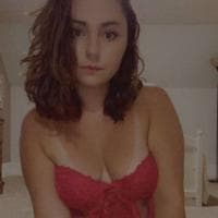 Sophia