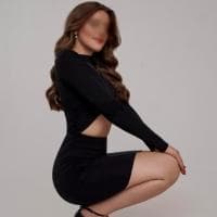 Iryna
