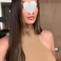 Eva